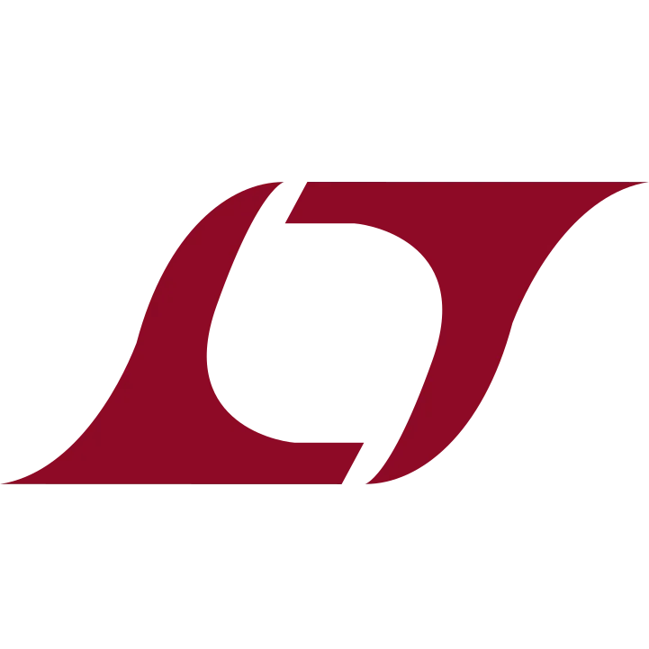 LTSpice logo