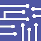 Multisim logo